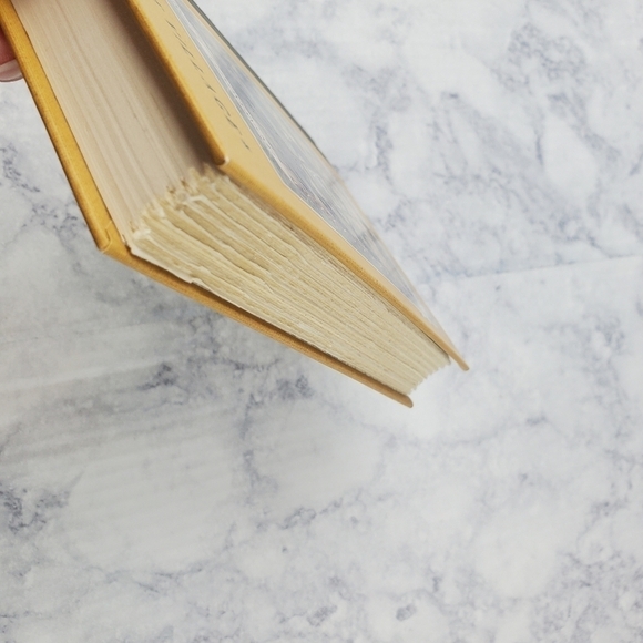 Lemony Snicket The Vile Village‎ #7 Hardback Book Series of Unfortunate Events - Picture 2 of 5